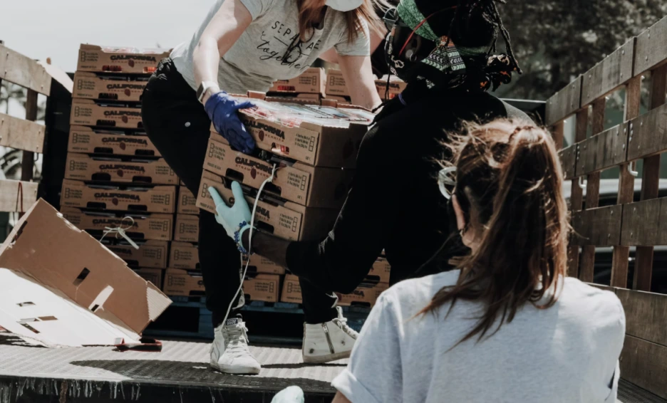 %EB%8B%A4%ED%81%AC_%EC%8A%A4%ED%86%A0%EC%96%B41.PNG?type=w1