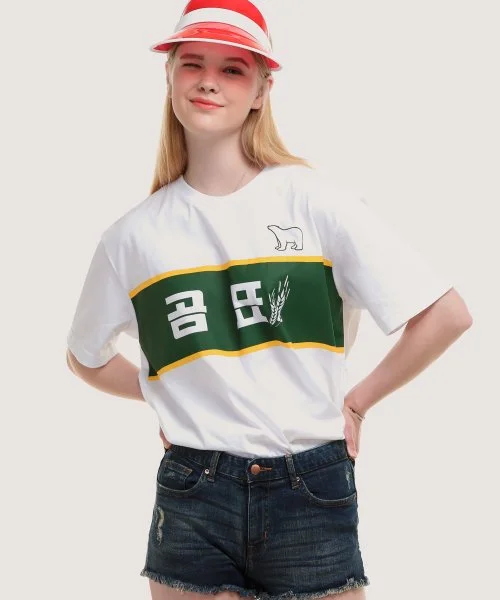 1450665_1_500.jpg?type=w1