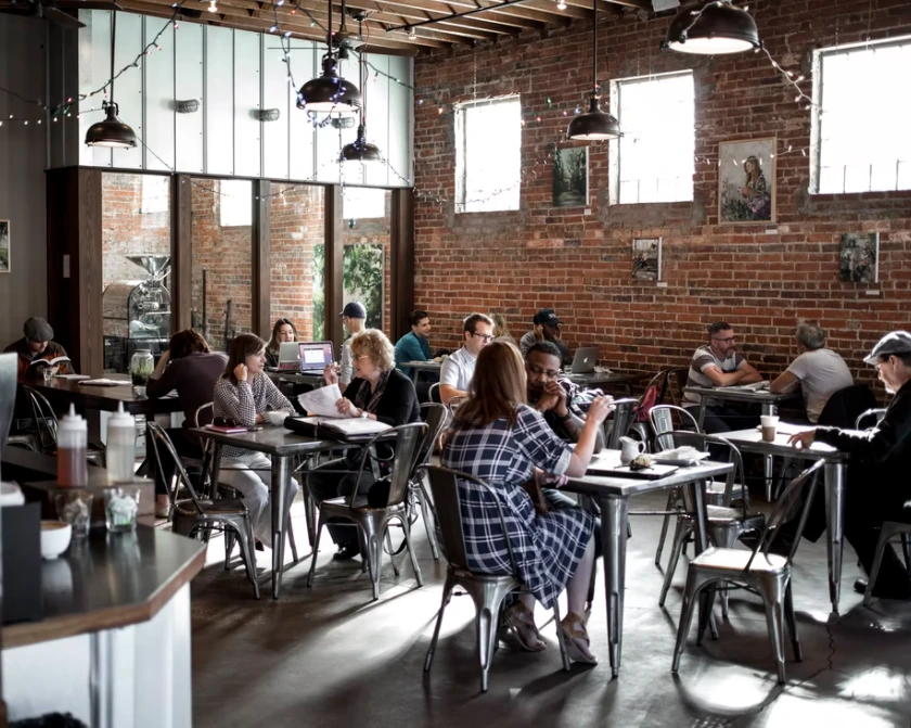 %EB%B0%B1%EC%8B%A03.PNG?type=w1