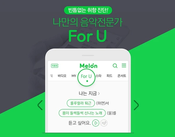 106269_154502_5850.jpg?type=w1