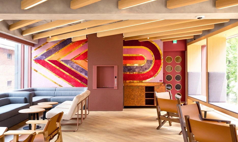 spc_%EB%B0%B0%EC%8A%A4%ED%82%A8%EB%9D%BC%EB%B9%88%EC%8A%A4-HIVE-%EB%A7%A4%EC%9E%A5-%EC%9D%B4%EB%AF%B8%EC%A7%80-07.jpg?type=w1