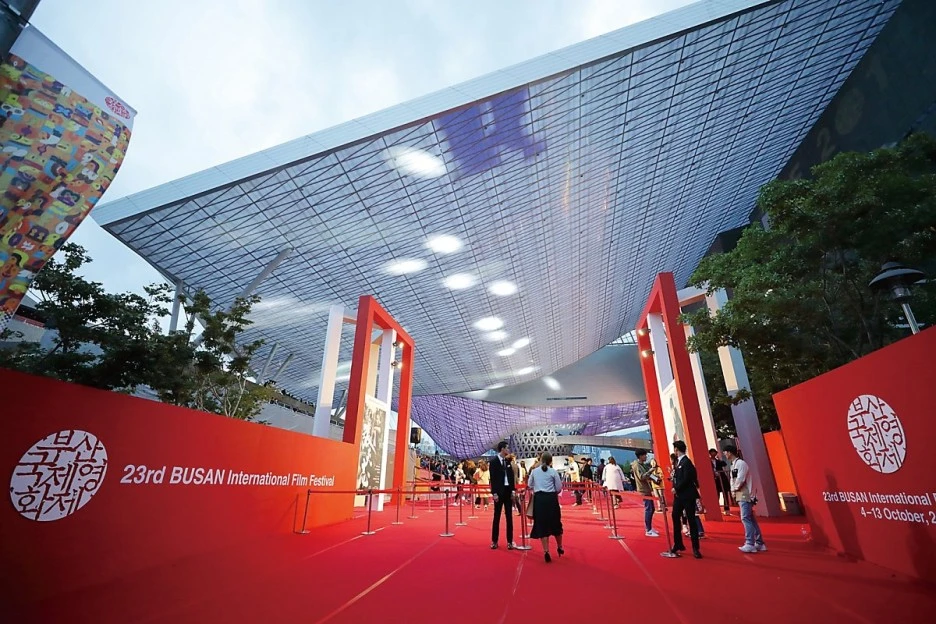 %EC%82%AC%EC%9D%B8%EC%8B%9C%EC%8A%A4%ED%85%9C_11_001.jpg?type=w1