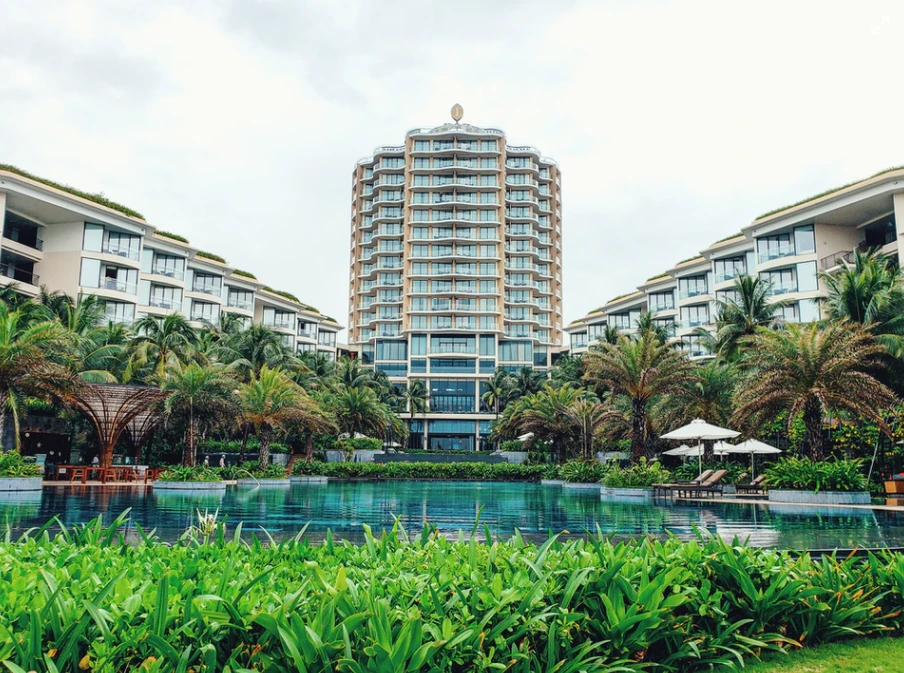 %EC%BD%94%EB%A1%9C%EB%82%98_%EC%8B%9C%EB%8C%80_%EC%97%AC%ED%96%89,_%ED%95%AD%EA%B3%B5%EC%97%85%EA%B3%84%EA%B0%80_%EC%82%B4%EC%95%84%EA%B0%80%EB%8A%94_%EB%B2%956.PNG?type=w1