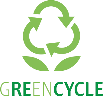 head_desc_img_new_2022.png?type=w1