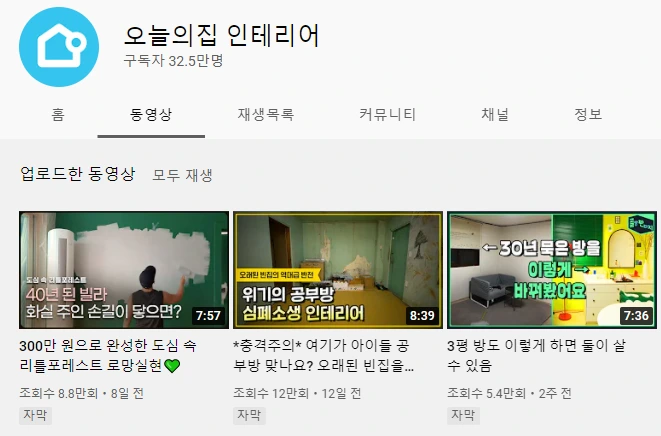 SE-2261cc9f-cfb5-4562-8215-c57f197f9f7f.png?type=w1