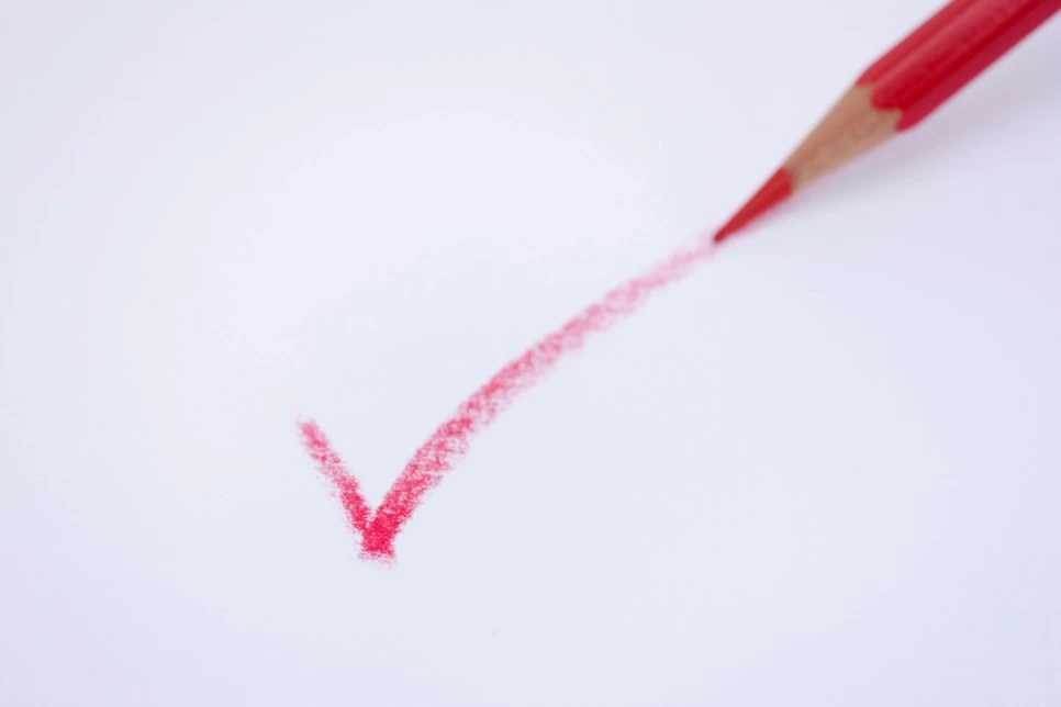 tis034e14070015_l.jpg?type=w966