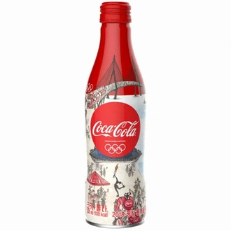 5723834_1_(1).jpg?type=w1