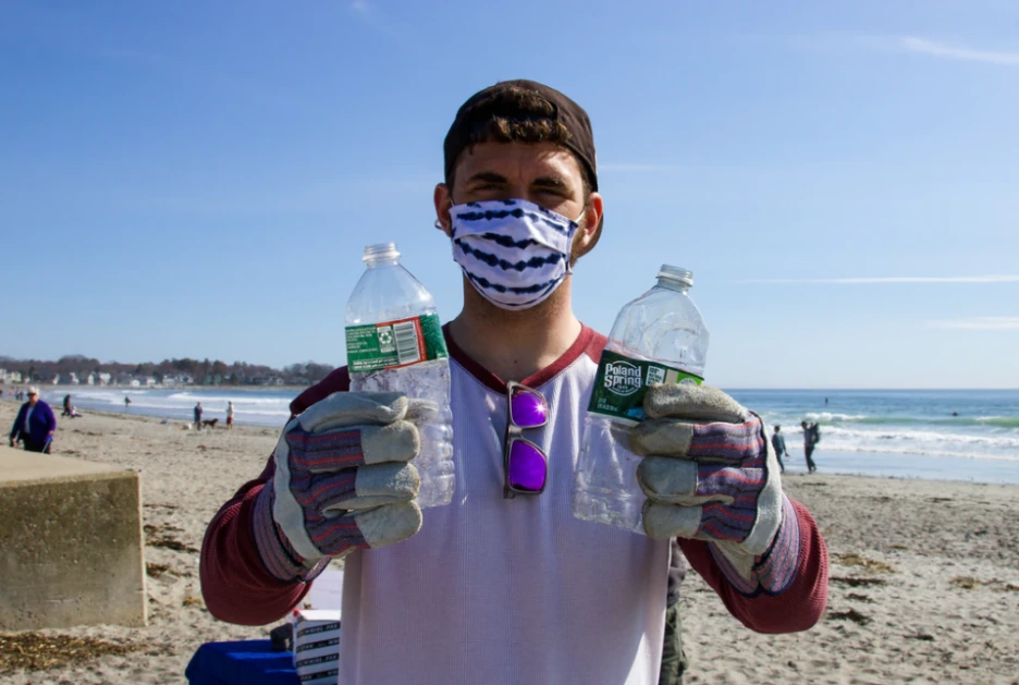 %ED%94%8C%EB%A1%9C%EA%B9%857.PNG?type=w1