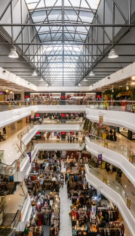 %EC%9D%B8%EC%8A%A4%ED%83%80%EA%B7%B8%EB%9E%98%EB%A8%B8%EB%B8%943.PNG?type=w1