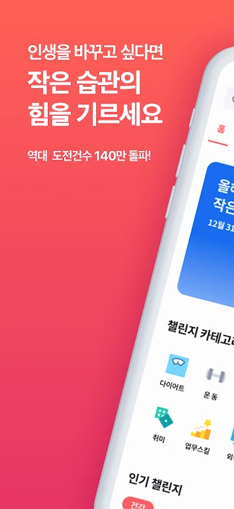 fJe2gH1eNZWukpWAjS6fOUE-iVpUyYX3zuj0iptSMew8M55_ulvdsFAnmmZp7D5UTZo=w1536-h722-rw