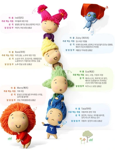 SE-abd77a41-a51e-4ab3-b98d-83f2722cb05f.jpg?type=w966