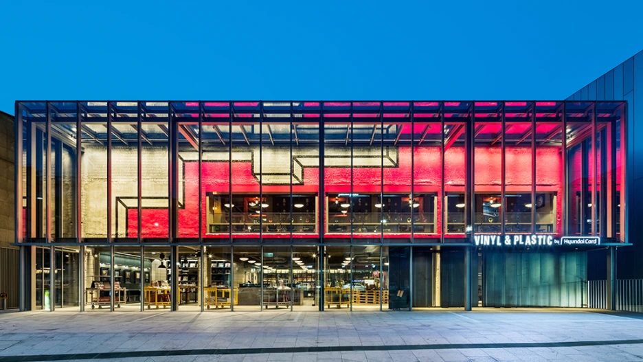 175300_BIG.png?type=w1