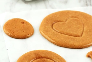 K-%ED%91%B8%EB%93%9C4.PNG?type=w1