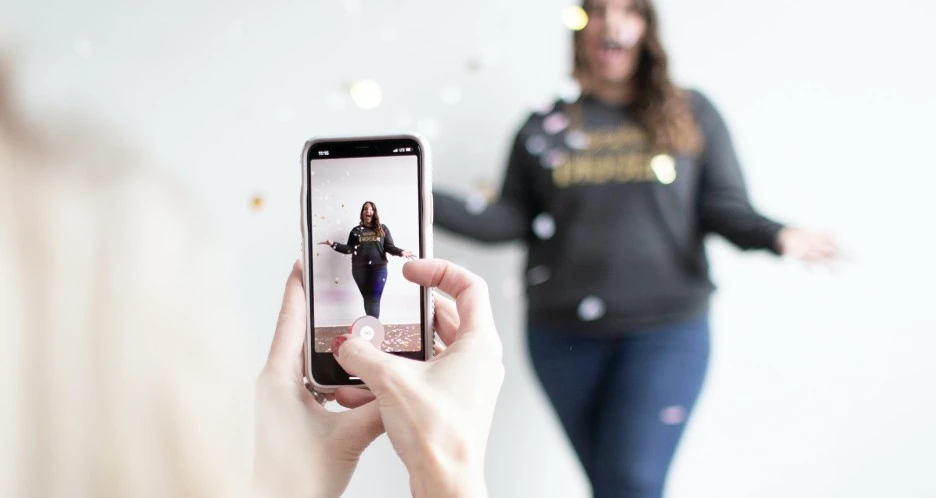 photo-1551232865-e24823b9e922_(1).jpg?type=w1