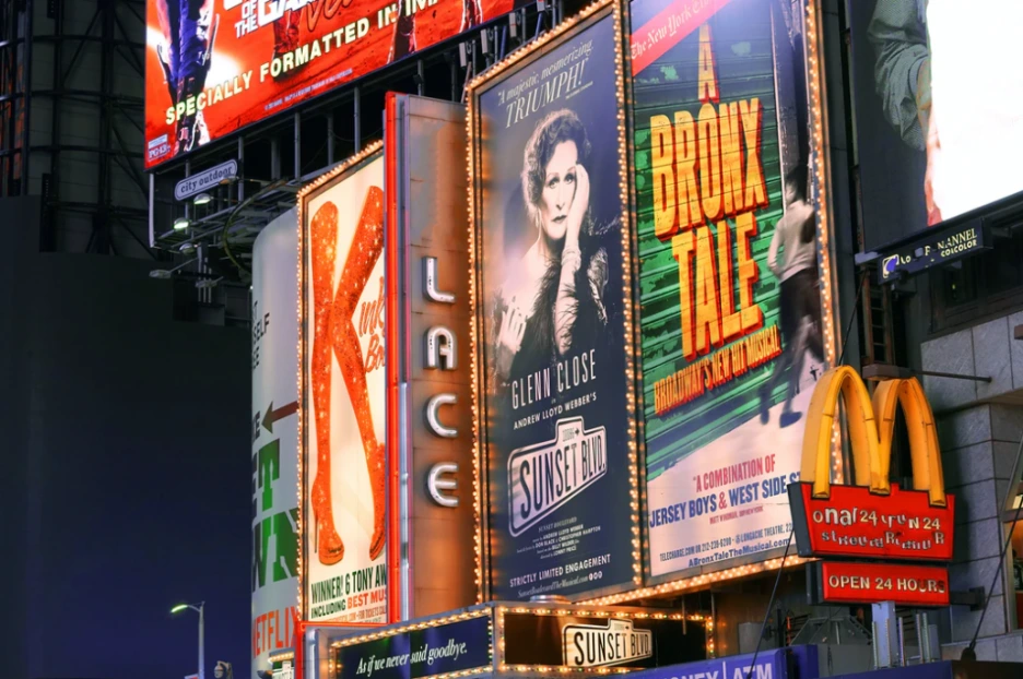 %ED%95%80%EC%8A%A4%ED%82%A8.PNG?type=w1