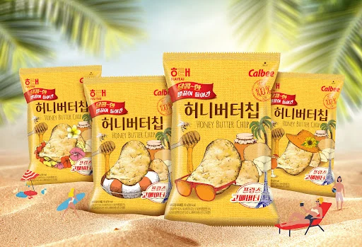 unnamed_(1).jpg?type=w1