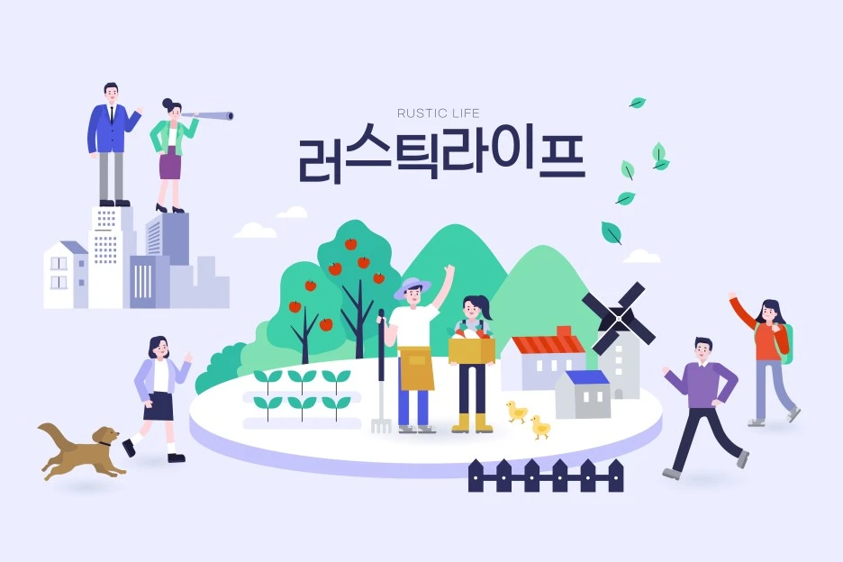 CK_ti245a35504.jpg?type=w1