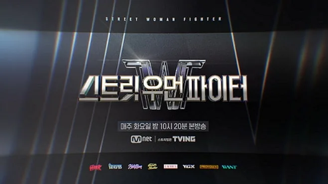 091603773.jpg?type=w1