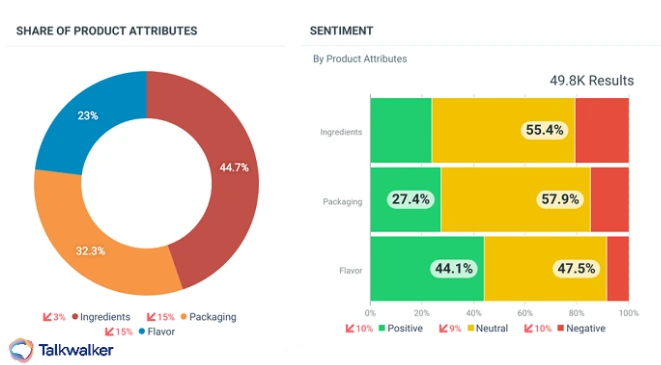 oDcKbppN9s1gPkWG80xdgpvVMUIRDKtuKCMSfG_thAKZNWcgohUAenDdRK6lM9C5fn57Bs1YTrCnjVrWz_tT1eC4KDugkq9VY-h3Un0BLy3KM8auxQNz3XrePtV-3MjNX3RXn9Au
