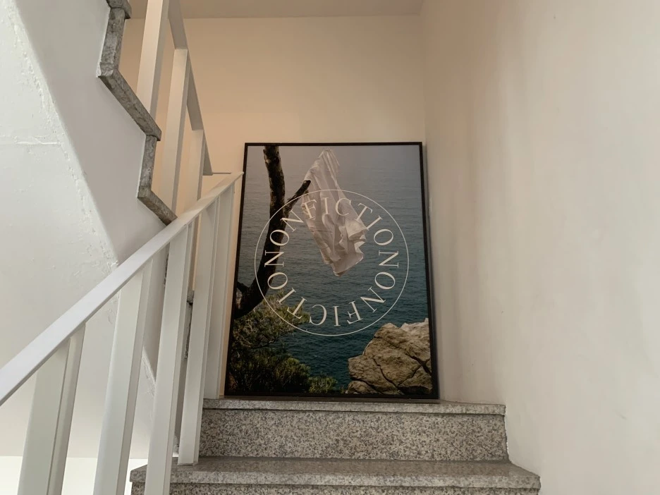 KakaoTalk_20210629_142020331_04.jpg?type=w1