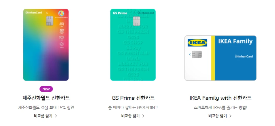 20211112_102644.png?type=w1