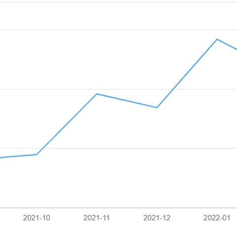%EC%BA%A1%EC%B2%98.PNG?type=w1