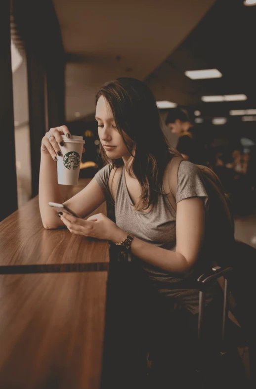 %EC%88%8F%ED%8F%BC9.PNG?type=w1