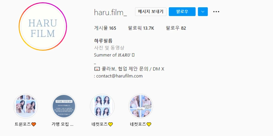 20220701_120109.png?type=w1