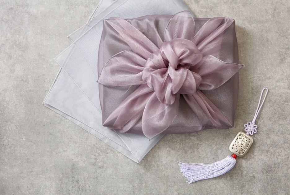 tica1010000006_l.jpg?type=w1