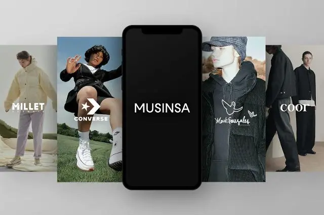 20201105181332690698.jpg?type=w1