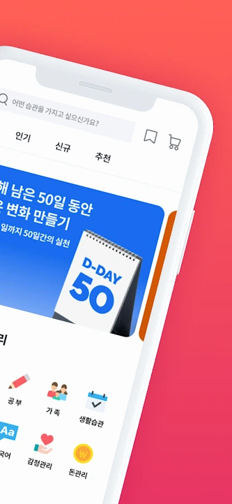 NDNpfWOiJA8jbcb85epDGi6AqLVMsuY_PRHdjiCu2qALg_dwP2mt8V-zKbZYXziXNk8I=w1536-h722-rw