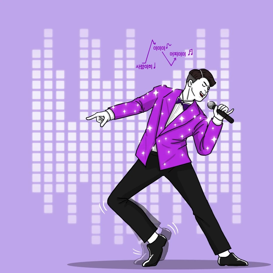 CK_ti481a2701.jpg?type=w1