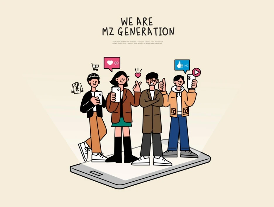 ti238a22101_l.jpg?type=w1