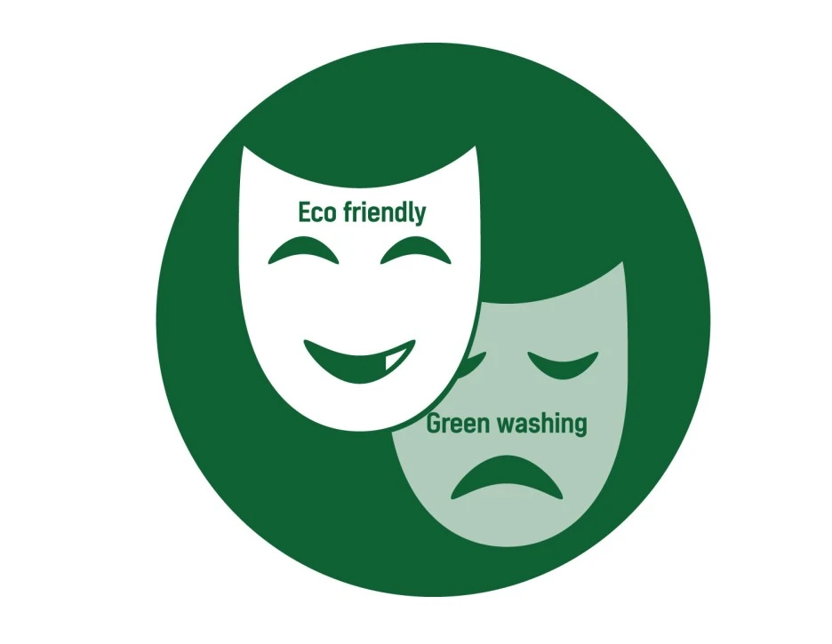 psxtg013324-%EB%B3%80%ED%99%98%EB%90%A8.jpg?type=w1