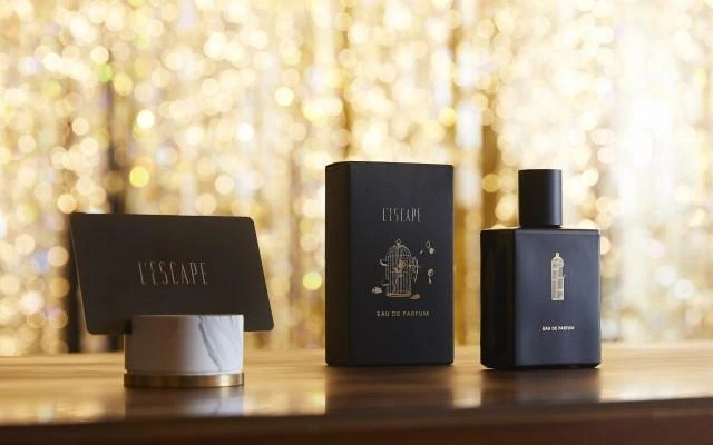 YUXKQJKDR7NLYCNVX5GWKQGNNM.jpg?type=w1