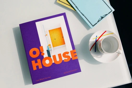 231913_85346_859.jpg?type=w1