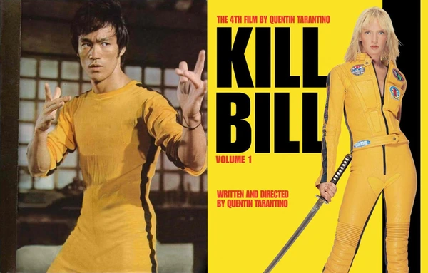 SE-4eeeaabe-cea8-4b92-ae38-11cdca07107b.png?type=w966