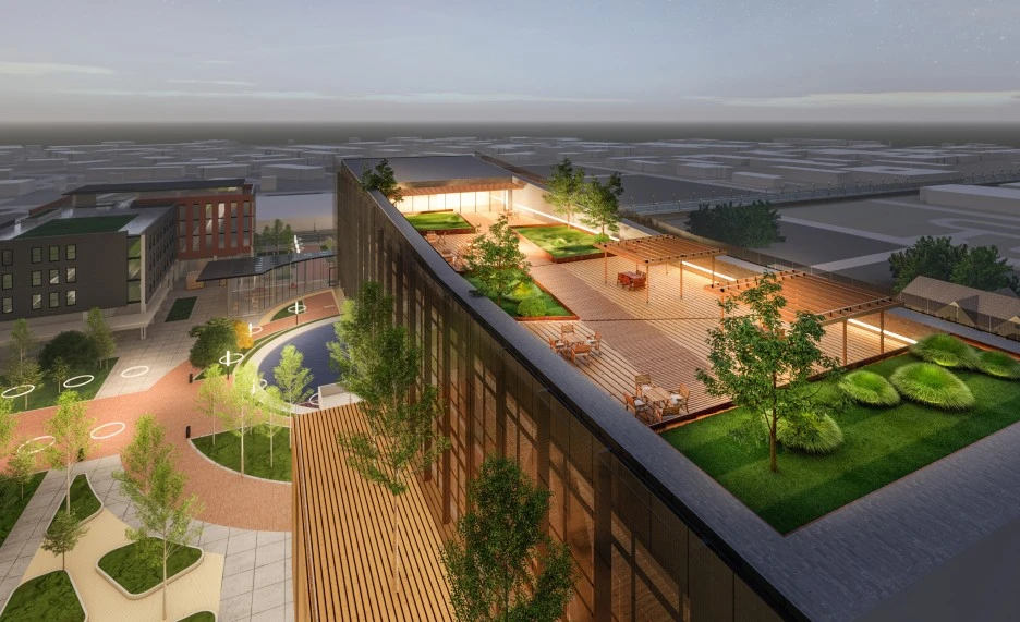 Apple_racial-equity-justice-initiative_propel-center-render2_01132021.jpg?type=w1