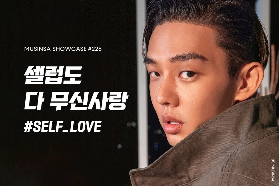 796e5a8934b0e96b48d44d0972fdc561140529.jpg?type=w1