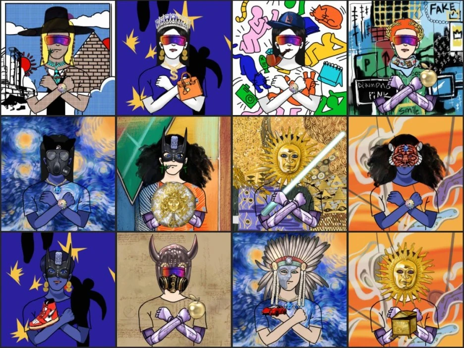 %ED%8A%B8%EB%A0%88%EC%A0%B8%EC%8A%A4%ED%81%B4%EB%9F%BD.JPG?type=w1