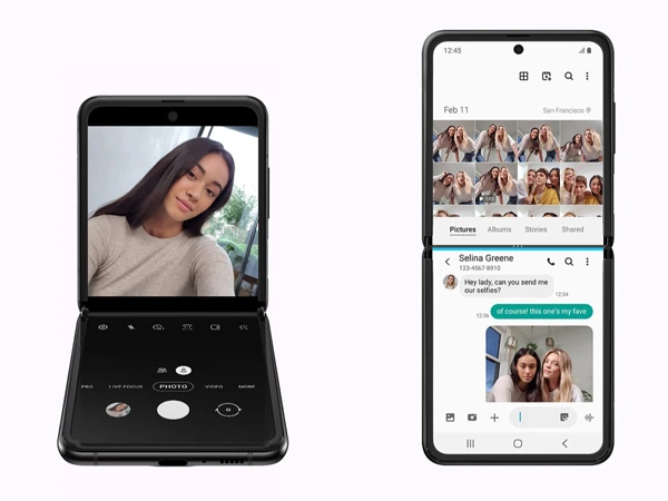 c7037e8c62c14fb98cd770a96cc82835.png?type=w1