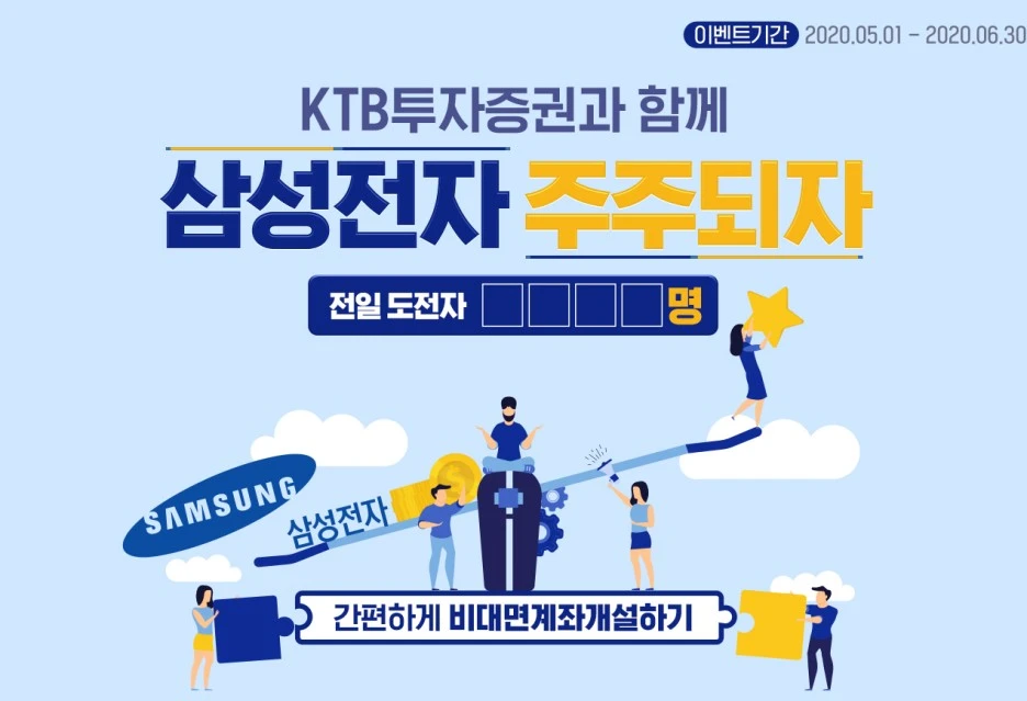 bg_section1.jpg?type=w1