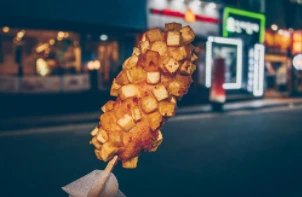 K-%ED%91%B8%EB%93%9C8.PNG?type=w1