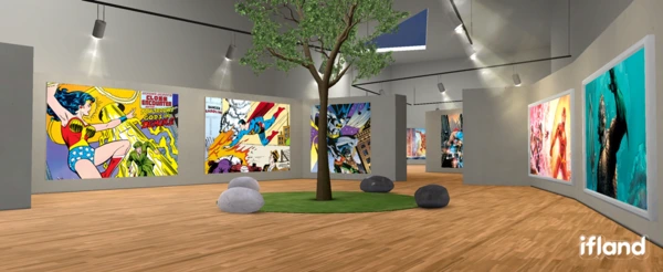 1023_568_2224.png?type=w1