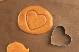 K-%ED%91%B8%EB%93%9C3.PNG?type=w1