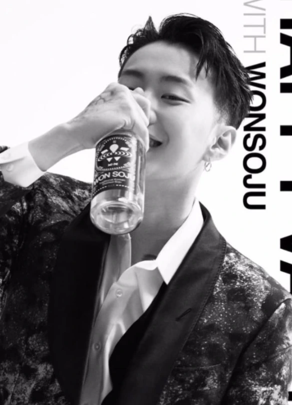 SE-08e8e299-a3c8-408b-96c8-cab879e9dfe2.png?type=w1