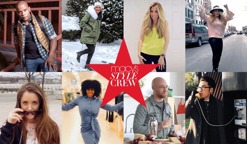 image-media-1920.jpeg?type=w1