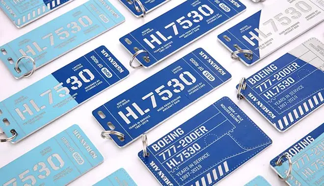 img-thumb-01.jpg?type=w1