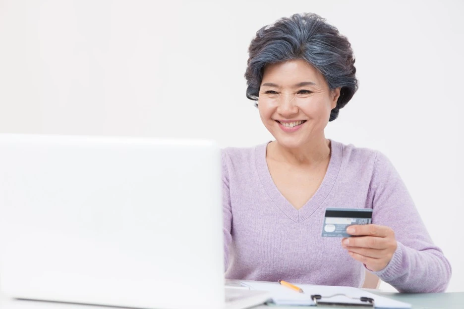 CK_tip101b13110512.jpg?type=w1