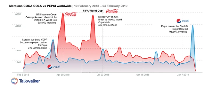 BO6bLkL1DOfa-xQEsEJwZINHfXn8Xx4Qt4fT1juAHauGuaowtkzZ8-Nrdv4TTEjCo2ScnklWkzYLpc8YbOM1BKprYgq8FeGYJoKrcrfiCgy78QsPuKXk0OnnYdX2RNwAdQeiInD6